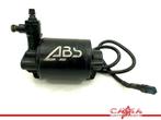 ABS POMP BMW K 75 1985-1996 (K75 85 + Ultima) (3451-1), Motoren, Gebruikt