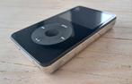 Ipod 80 gigas, Enlèvement ou Envoi, Comme neuf