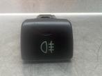 MISTLAMPSCHAKELAAR Hyundai Santa Fe I (|9373026500|), Gebruikt, Hyundai