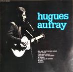 Hugues Aufray et son Skiffle Group - 10” LP, CD & DVD, Comme neuf, 10 pouces, Enlèvement ou Envoi, 1960 à 1980