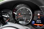 Porsche 911 991.2 Turbo 3.8 PDK // LIFT //, Auto's, Automaat, Zwart, Leder, Bedrijf