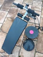 Fitness accessoires, Sport en Fitness, Fitnessmaterialen, Ophalen