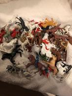 Speelgoed Paardjes, Ophalen of Verzenden