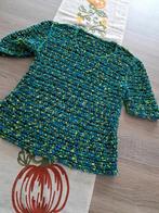 Los gehaakt trui'tje xl, Kleding | Dames, Truien en Vesten, Handmade, Maat 42/44 (L), Ophalen of Verzenden, Zo goed als nieuw