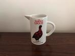The famous grouse whisky waterkan kan kruik, Ophalen of Verzenden, Zo goed als nieuw