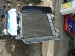 1000 HONDA GOLDWING RADIATEUR, Ophalen, Gereviseerd