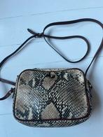 Klein maar handig handtasje van Massimo Dutti, Handtassen en Accessoires, Ophalen, Gebruikt, Schoudertasje