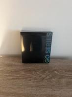 Onyx BOOX GO COLOR 7 (nieuw), Ophalen, 7 inch, Onyx, Touchscreen
