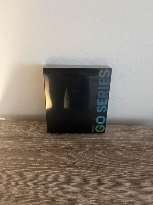 Onyx BOOX GO COLOR 7 (nieuw), Computers en Software, E-readers, 7 inch, Bluetooth, Touchscreen, Ophalen