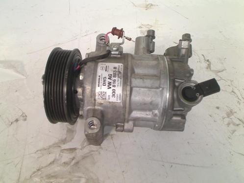 AIRCO POMP Volkswagen Golf VIII (CD1) (3Q0816803B), Auto-onderdelen, Airco en Verwarming, Volkswagen, Gebruikt