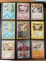 Pokemon Kaarten Te koop, Hobby en Vrije tijd, Ophalen, Zo goed als nieuw