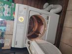 Miele droogkast, Elektronische apparatuur, Ophalen, Gebruikt