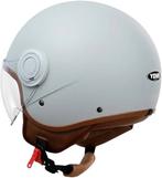 Casque de trottinette | LIVRAISON GRATUITE, Autres marques, M, -, Casque jet