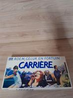 Carriere - roem geluk en fortuin - s5140, Hobby en Vrije tijd, Verzenden, Zo goed als nieuw