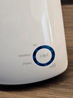 Wifi extender TP-Link, Ophalen of Verzenden, Zo goed als nieuw