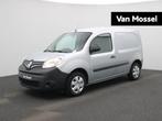 Renault Kangoo Blue dCi 80 Grand Confort Lichte vracht | Nav, Auto's, Renault, Voorwielaandrijving, 4 deurs, Stof, Gebruikt