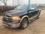 Dodge Ram 5700 Hemi, Auto's, Automaat, 4 deurs, 5654 cc, Bruin