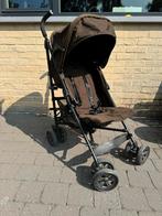 Buggy Pericles, Kinderen en Baby's, Ophalen, Gebruikt