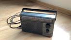 Philips four band portable radio, Ophalen, Gebruikt, Radio