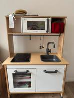 kinderkeuken bij IKEA, Kinderen en Baby's, Ophalen