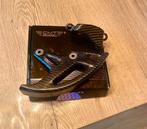 Carbon delen voor een Honda CR & CRF, Motoren, Particulier