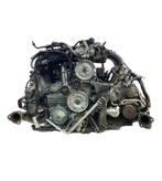 Porsche 911 997 3,6L M96.05 M96 96.05 3,6L motor, Auto-onderdelen, Motor en Toebehoren, Ophalen of Verzenden, Gereviseerd, Porsche