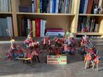 PLAYMOBIL 18V: SUPERLOT ROMEINEN, Ophalen of Verzenden, Nieuw, Los Playmobil