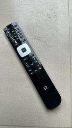 Telenet afstandsbediening, Audio, Tv en Foto, Ophalen, Zo goed als nieuw, Origineel, Tv