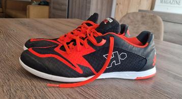 Kipsta CLR 700 zaalvoetbalschoenen beschikbaar voor biedingen