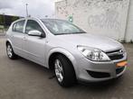Opel Astra 2007 automatic, Autos, Opel, 5 places, 1240 kg, Automatique, Achat