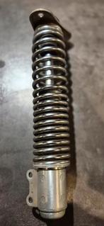 Vespa Gts voor schokbreker, Motoren, Onderdelen | Merk-onafhankelijk, Ophalen of Verzenden