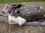Bmw F 800 GS 08-16 F 650 GS Régulateur de tension Tecnium ne, Motoren, Accessoires | Overige, Ophalen, Nieuw