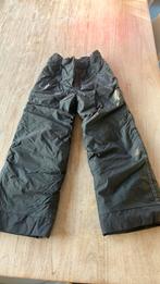 Skibroek zwart 10 jaar, Enlèvement, Comme neuf