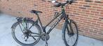 SCOTT SUB SPORT DAME 20 FANTASTISCH, Fietsen en Brommers, Ophalen, Zo goed als nieuw