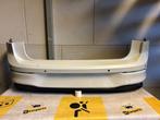 Achterbumper Volkswagen Golf VIII Golf 8 4x PDC 5H6807568F, Auto-onderdelen, Gebruikt, Achter, Volkswagen, Bumper