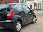 Citroën c2, Auto's, Particulier, Te koop