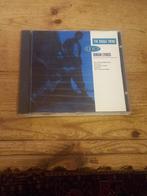 Cd van The Ragga Twins, CD & DVD, CD | Hip-hop & Rap, Comme neuf, 1985 à 2000, Enlèvement ou Envoi