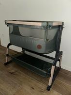 Maxi-cosi Iora Air co sleeper -Beyond green, Kinderen en Baby's, Babywiegjes en Ledikanten, Ophalen, Zo goed als nieuw
