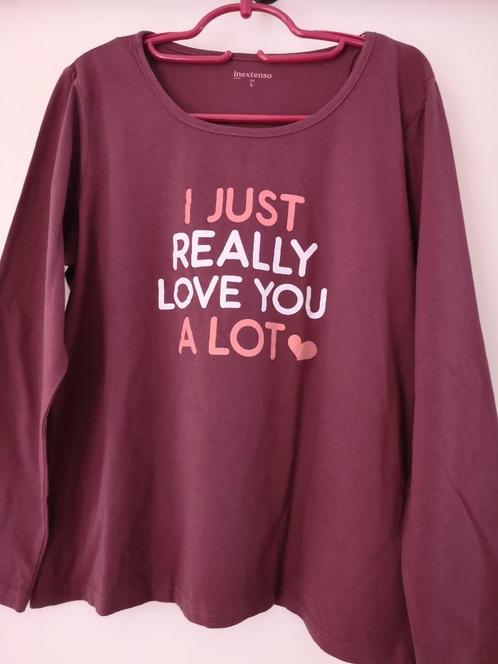 Pyjama, Kleding | Dames, Overige Dameskleding, Nieuw, Ophalen