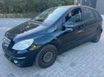 Mercedes benz B180 CDI Euro5, Autos, Euro 5, Achat, Noir, Particulier