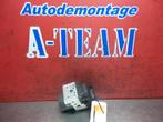 ABS POMP Suzuki Swift (SF310 / 413) (0273084323), Auto-onderdelen, Gebruikt, Suzuki