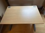Bureaumeubel, Huis en Inrichting, Ophalen, Zo goed als nieuw, Bureau