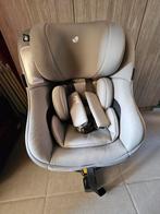 Siège auto et divers affaire, Kinderen en Baby's, Autostoeltjes, Ophalen, Zo goed als nieuw, Isofix