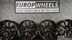 NIEUW 23 inch Q8 RS RSQ8 SQ8 Q7 SQ7 Origineel Zwart AUDI, Ophalen, Banden en Velgen, Nieuw, Overige maten