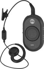 Walkie talkie Motorola CLP446, Ophalen, Gebruikt, Portofoon of Walkie-talkie