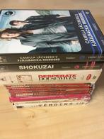 DVD Boxen TV series, Cd's en Dvd's, Ophalen of Verzenden