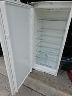 Siemens koelkast KI24RA50, Elektronische apparatuur, Ophalen, 120 tot 140 cm, 200 liter of meer, Energieklasse A of zuiniger
