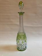 Karaf Val Saint Lambert, Ophalen of Verzenden