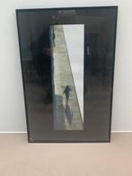 Homage to Leon Spilliaert/ Photo / JED, Antiek en Kunst, Ophalen