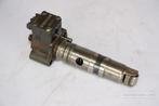 Mercedes-Benz Fuel System Mercedes Injectiepomp, Auto-onderdelen, Vrachtwagen-onderdelen, Ophalen, Gebruikt, Mercedes-Benz, Brandstofsystemen